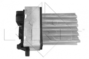 Hood shock absorber left Nissan Murano z50 03-08 KILEN