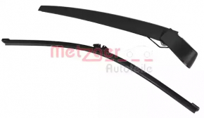 Rear wiper arm BMW X5 E70 07-13 METZGER