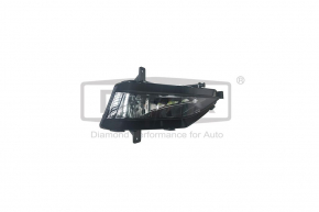 Fog light PTF right VW Jetta 19- DPA