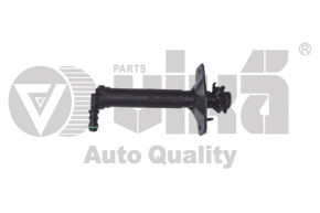 Headlight washer nozzle right Audi A6 C7 12-18 VIKA
