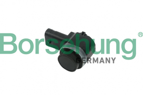 Rear parking sensors Audi Q5 8R 09-17 internal, without ring BORSEHUNG