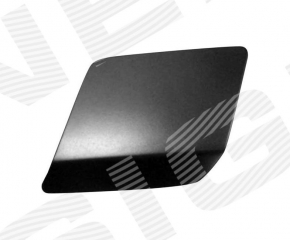 Headlight washer plug left BMW X5 F15 14-18 SIGNEDA