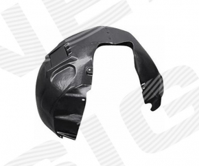 Mudguard front right Chrysler 200 15-17 SIGNEDA