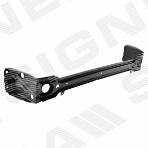 TV lower bar Chrysler 300 11- SIGNEDA