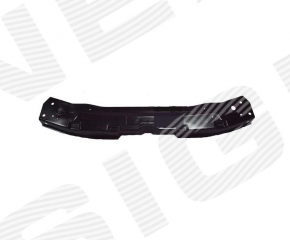 TV top bar Jeep Grand Cherokee WK2 11-21 SIGNEDA
