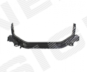 TV lower bar Jeep Patriot 11-17 SIGNEDA
