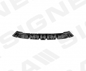 Front Bumper Absorber Dodge Challenger 15-19 Rest SIGNEDA