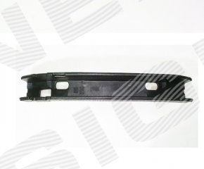 Front bumper absorber Nissan Murano z52 15-18 prerest SIGNEDA