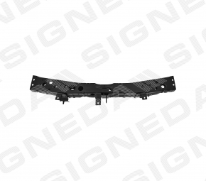TV top bar Nissan Versa Note 13-19 SIGNEDA