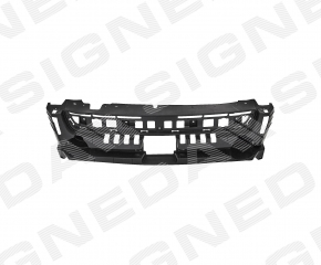 Radiator grille support Ford Escape MK3 13-16 dorest SIGNEDA