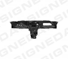 TV top bar Mitsubishi Outlander Sport ASX 10- SIGNEDA