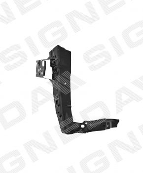 TV eyelash right Mazda CX-5 13-16 SIGNEDA