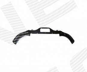 TV bar top Mazda 6 13-17 SIGNEDA