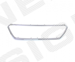 Subaru XV Crosstrek 13-17 SIGNEDA Grille Frame