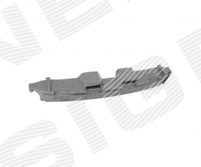 Front Bumper Absorber VW Tiguan 12-17 Rest SIGNEDA
