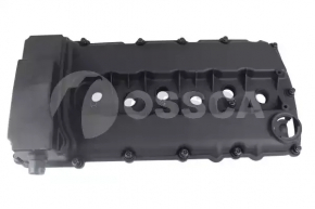 Valve cover VW Passat b7 12-15 USA 3.6 OSSCA