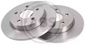 Valve timing change valve VW Passat b7 12-15 USA 2.5 OSSCA