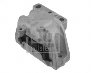 Engine mount right VW Jetta 11-18 USA 1.4 FEBI