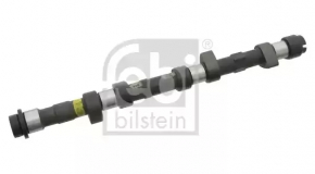 Engine mount right VW Passat b8 16-19 USA 3.6 OSSCA