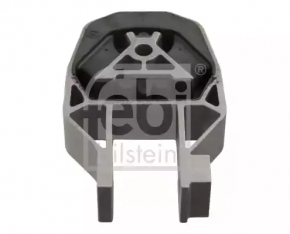 Engine mount central Ford Transit Connect MK2 13- 2.5 FEBI