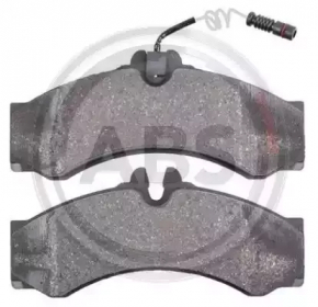Engine mount right VW Jetta 11-14 USA TDI FEBI