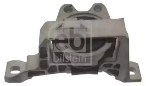 Engine mount right Ford Focus mk3 11-18 2.0 FEBI