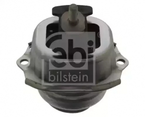 Engine mount right BMW X5 F15 14-18 N55 FEBI