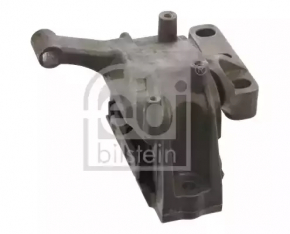 Engine mount right VW Tiguan 09-17 FEBI