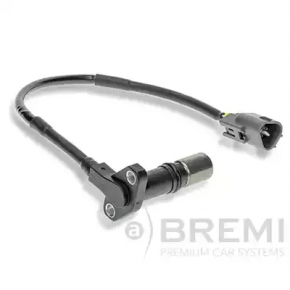 Additional cooling radiator left Audi Q7 4L 10-15 NISSENS