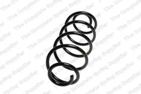 Radiator cooling water Dodge Journey 11- 2.4 3.6 NISSENS