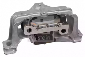 Right engine mount Mercedes GLA 14-20 FEBI