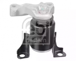 Engine mount right Ford Fiesta 11-19 1.6 FEBI