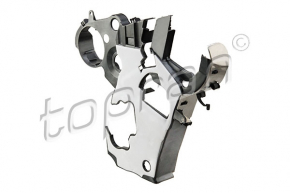 Timing Belt Guard VW Passat b7 12-15 USA 2.0 TDI Inner TOPRAN
