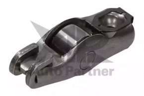 Front engine mount Mitsubishi Outlander Sport ASX 10- 2.0 FEBI