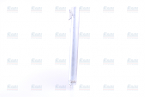 Air conditioner radiator condenser Toyota Rav4 13-18 hybrid NISSENS