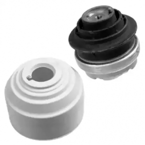 Engine mount right Mercedes W211 E350 awd LEMFORDER