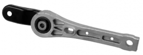Engine mount rear VW CC 08-17 LEMFORDER