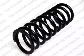 Engine mount left BMW 5 G30 17-20 2.0T RWD LEMFORDER