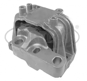 Engine mount right VW Passat b7 12-15 USA 2.0TDI CORTECO