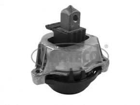 Engine mount left BMW 7 G11 G12 16-22 RWD B58 CORTECO