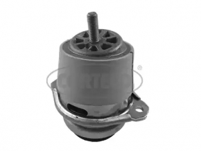 Engine mount right Porsche Cayenne 958 11-17 3.6 CORTECO