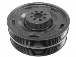 Crankshaft pulley Audi Q5 8R 13-17 3.0 tfsi CORTECO