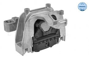 Engine mount right Audi A3 8V 15-19 4d, 1.8T, 2.0T MEYLE