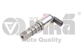 Timing valve Audi Q5 8R 13-17 3.0 tfsi VIKA
