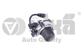 Air pump VW Jetta 11-14 USA 2.5 VIKA