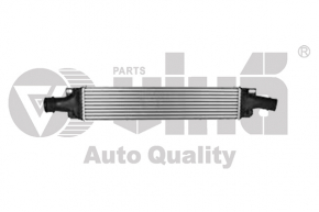 Intercooler Audi A4 B9 17- 2.0T VIKA