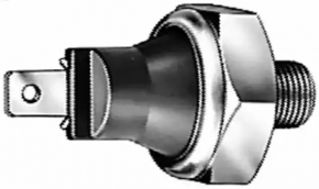 Oil pressure sensor Kia Sorento 16-19 2.4 HELLA