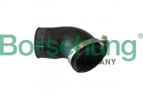 Intercooler pipe 3rd left VW Beetle 12-13 2.0T BORSEHUNG