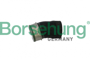 Air pipe right rear VW Passat b8 16-19 USA 1.8T, 2.0T BORSEHUNG