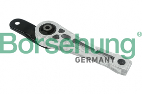 Engine mount rear VW Beetle 12-19 BORSEHUNG